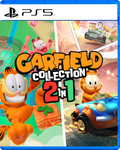 COVER_VARIANT:PS5