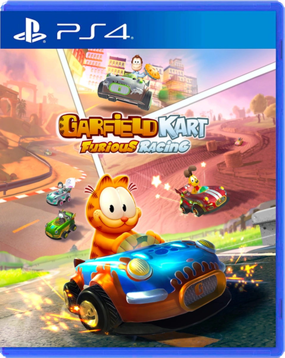 COVER_VARIANT:PS4