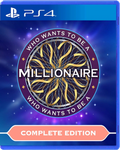 COVER_VARIANT:PS4
