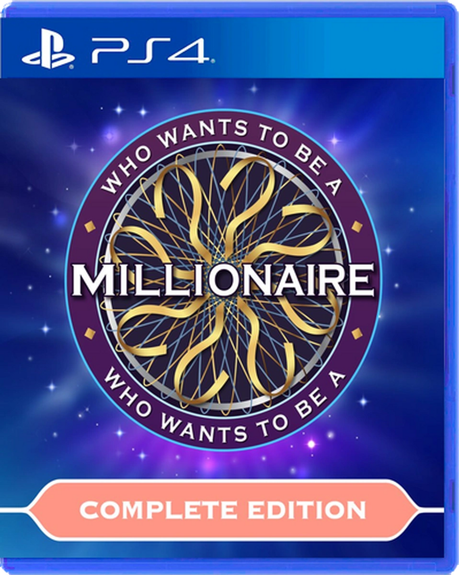 COVER_VARIANT:PS4