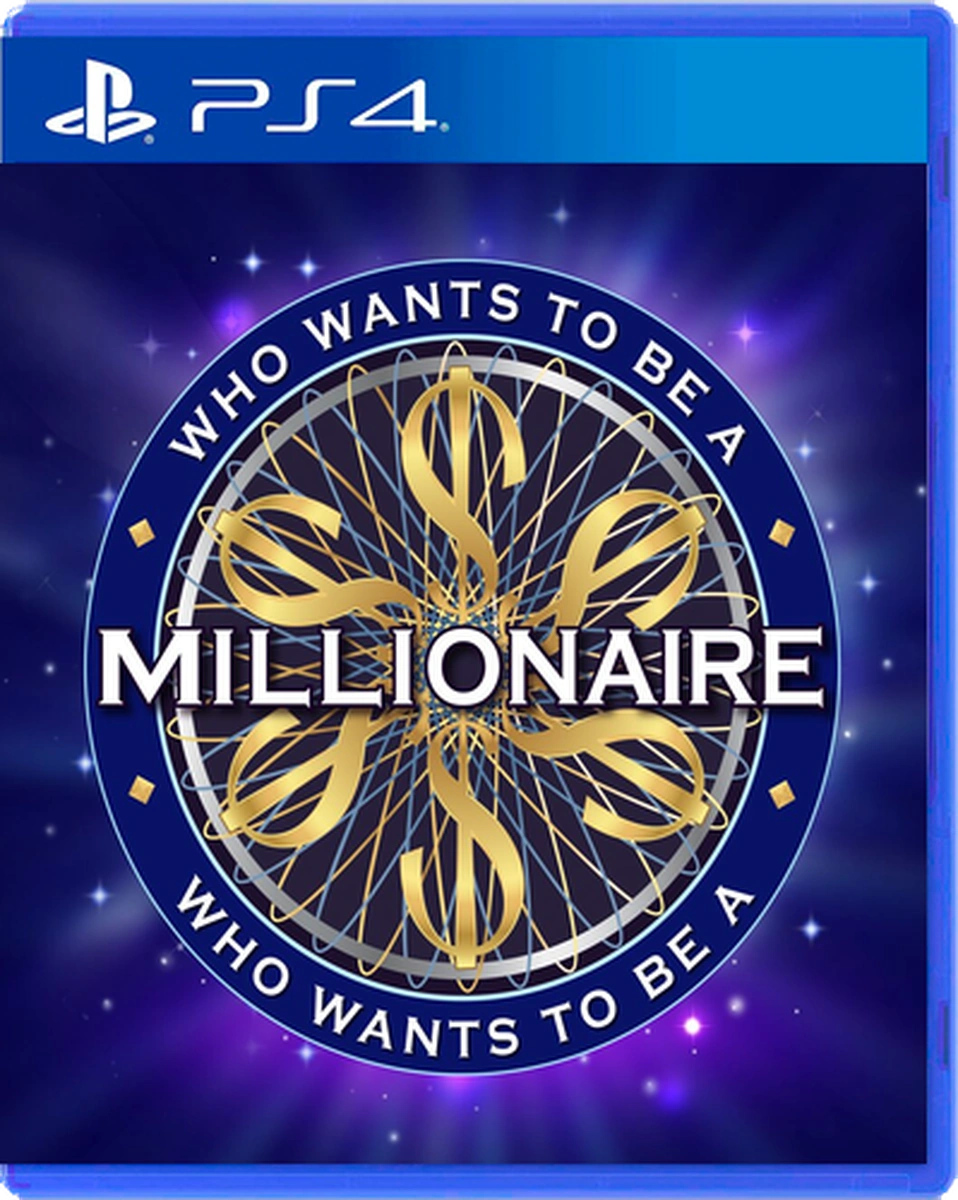 COVER_VARIANT:PS4
