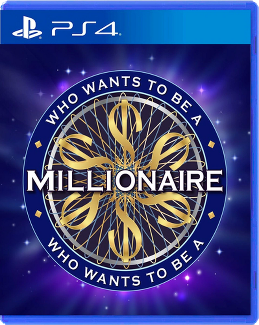 COVER_VARIANT:PS4