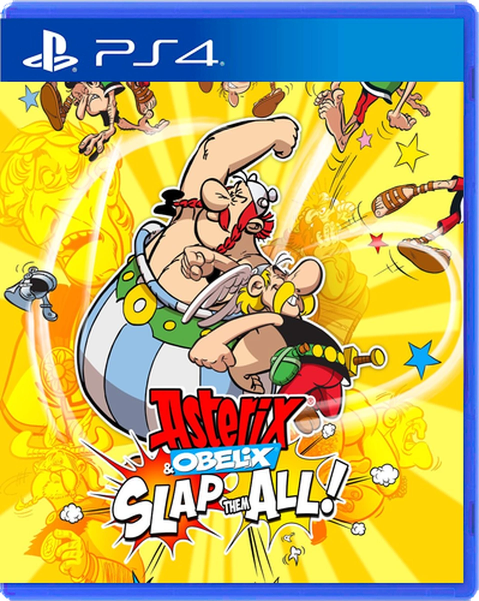 COVER_VARIANT:PS4
