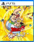 COVER_VARIANT:PS5