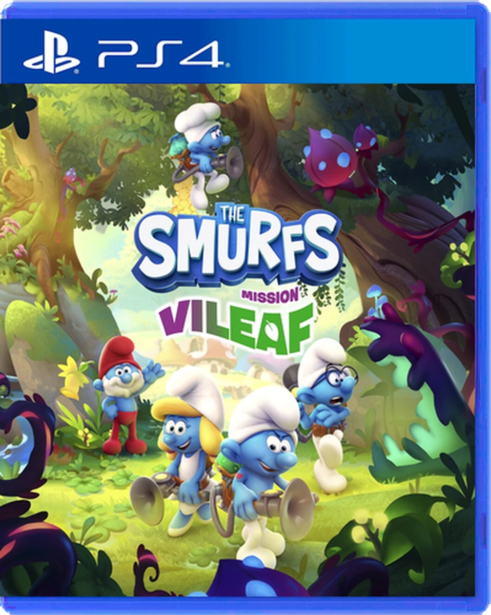 COVER_VARIANT:PS4