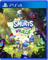 COVER_VARIANT:PS4