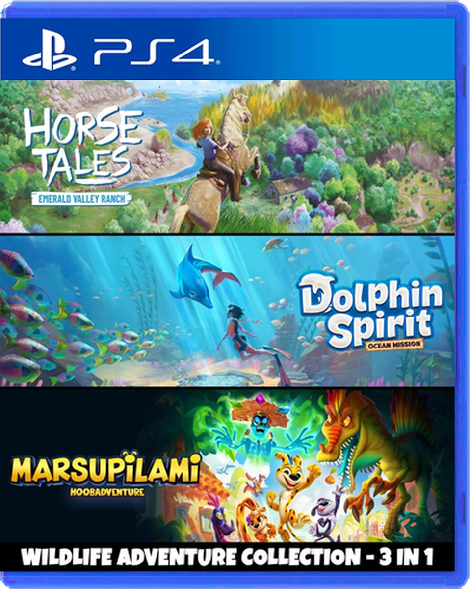 COVER_VARIANT:PS4