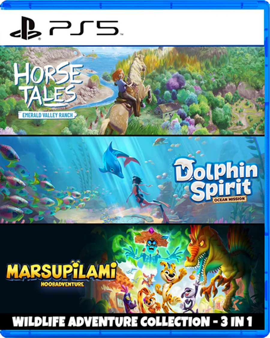 COVER_VARIANT:PS5
