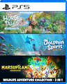 COVER_VARIANT:PS5