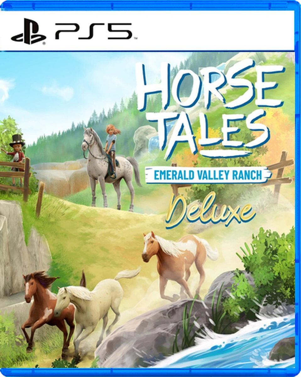 COVER_VARIANT:PS5