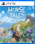 COVER_VARIANT:PS5