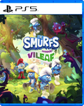 COVER_VARIANT:PS5