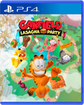 COVER_VARIANT:PS4