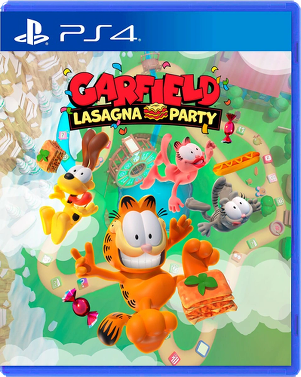 COVER_VARIANT:PS4