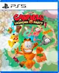 COVER_VARIANT:PS5