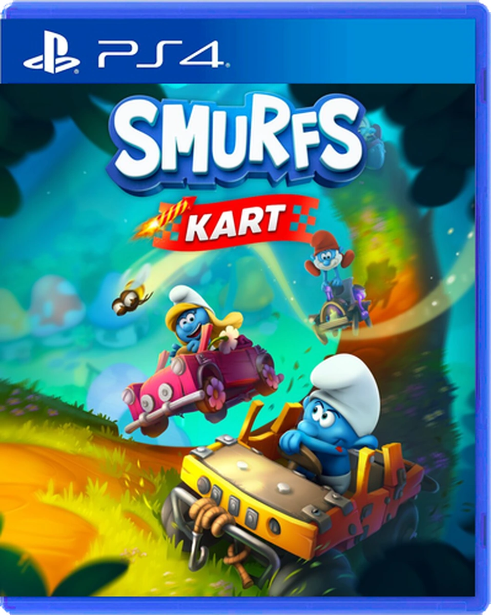 COVER_VARIANT:PS4