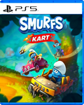 COVER_VARIANT:PS5