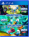 COVER_VARIANT:PS4
