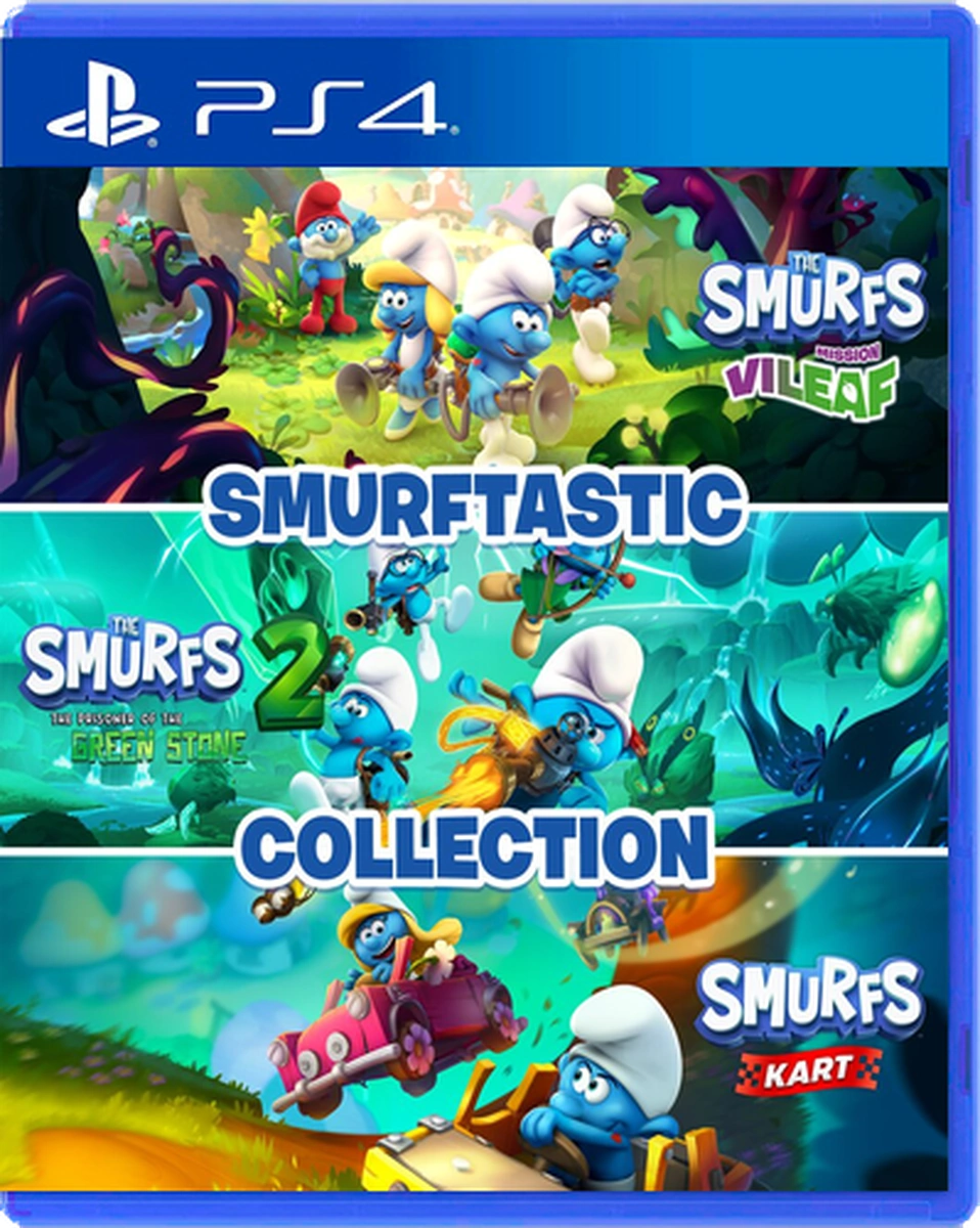 COVER_VARIANT:PS4