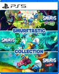 COVER_VARIANT:PS5