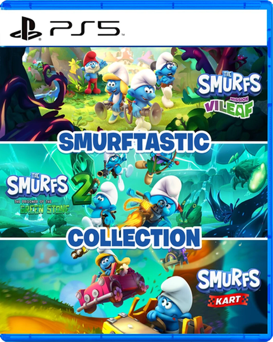 COVER_VARIANT:PS5