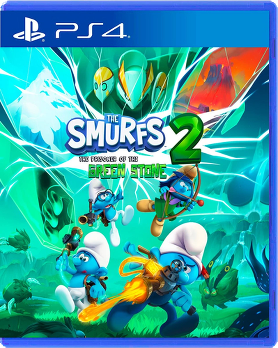 COVER_VARIANT:PS4