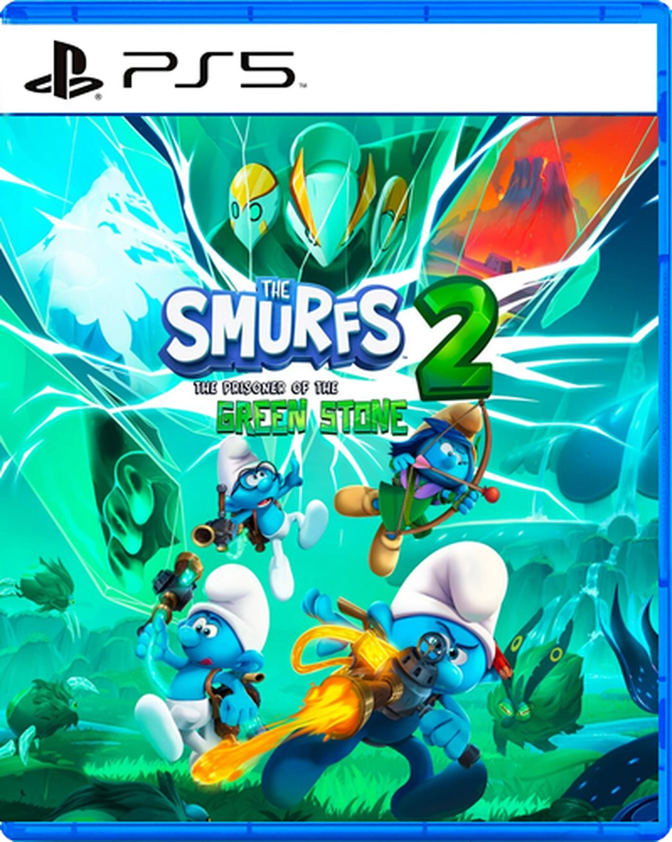 COVER_VARIANT:PS5