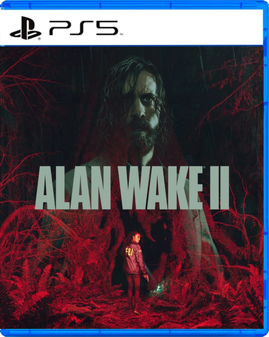 COVER_VARIANT:PS5