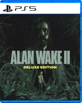 COVER_VARIANT:PS5