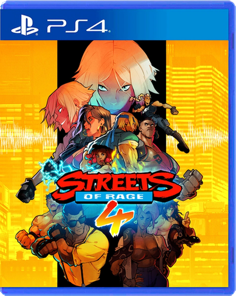 COVER_VARIANT:PS4