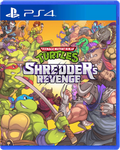 COVER_VARIANT:PS4