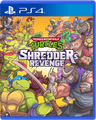 COVER_VARIANT:PS4