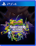 COVER_VARIANT:PS4