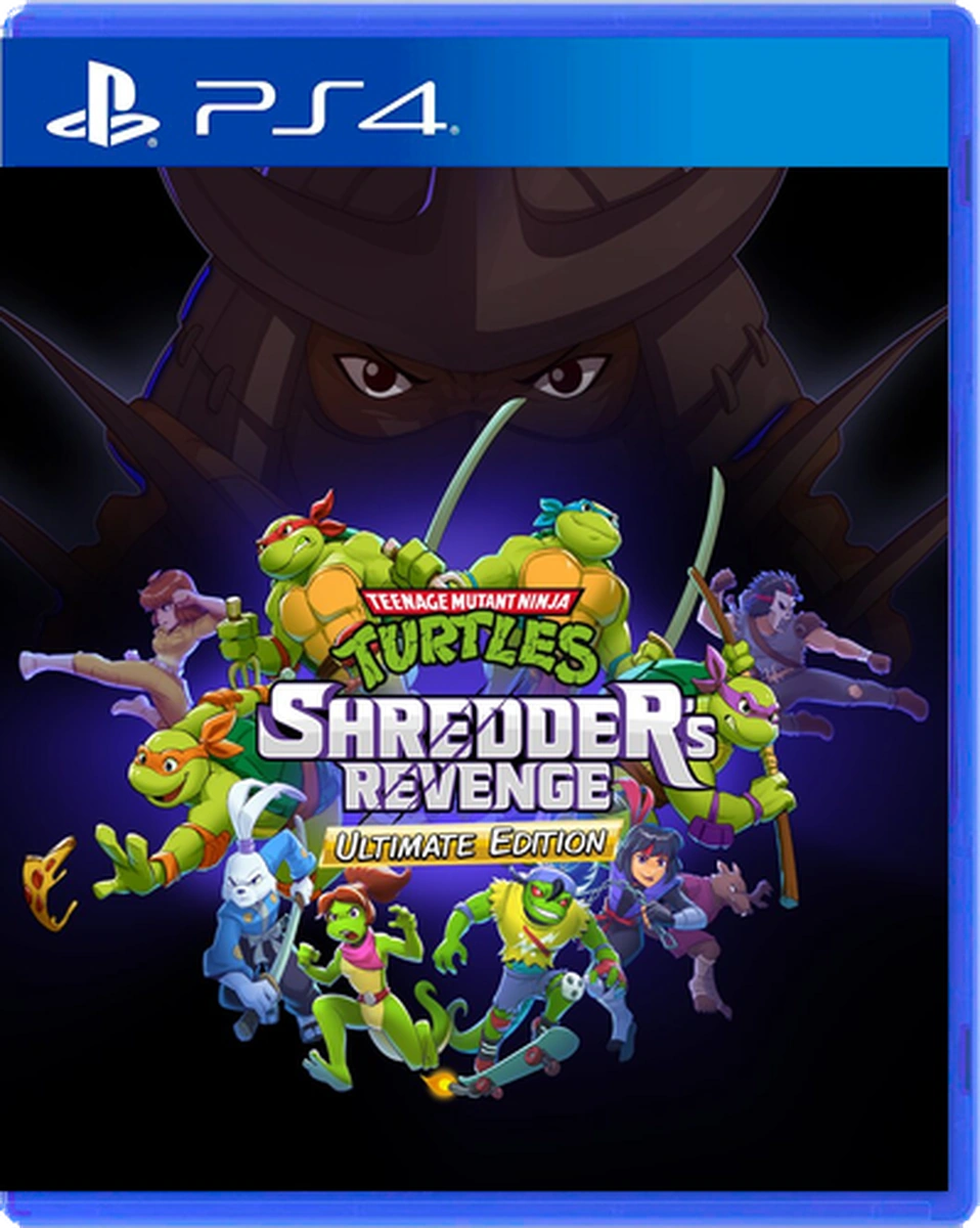 COVER_VARIANT:PS4
