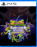 COVER_VARIANT:PS5