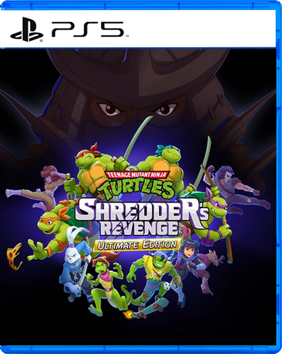 COVER_VARIANT:PS5