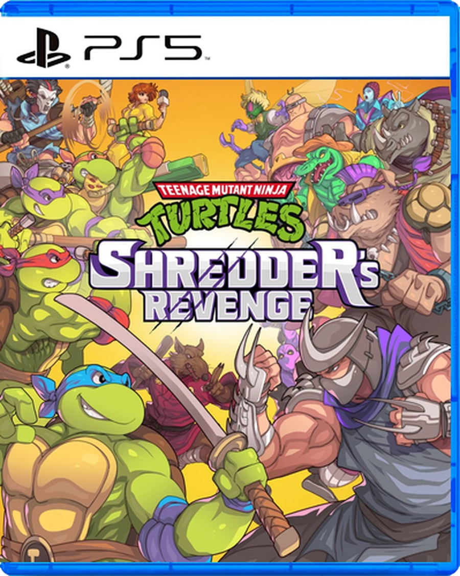 COVER_VARIANT:PS5