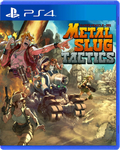 COVER_VARIANT:PS4