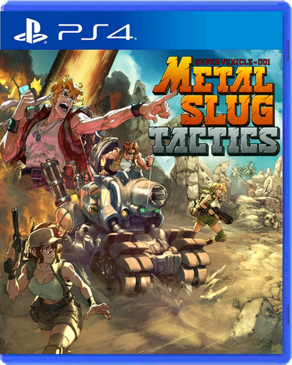 COVER_VARIANT:PS4
