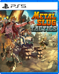 COVER_VARIANT:PS5
