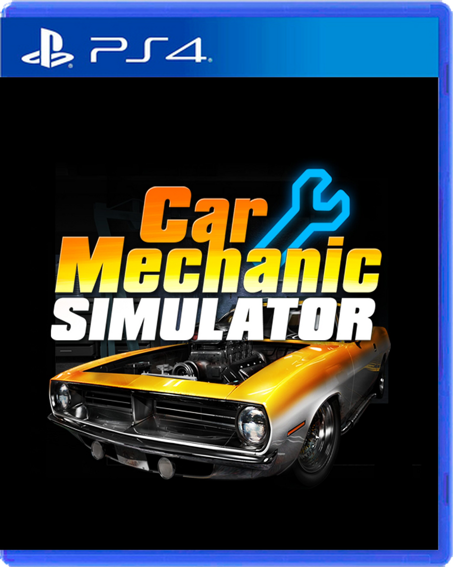 COVER_VARIANT:PS4
