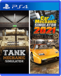 COVER_VARIANT:PS4