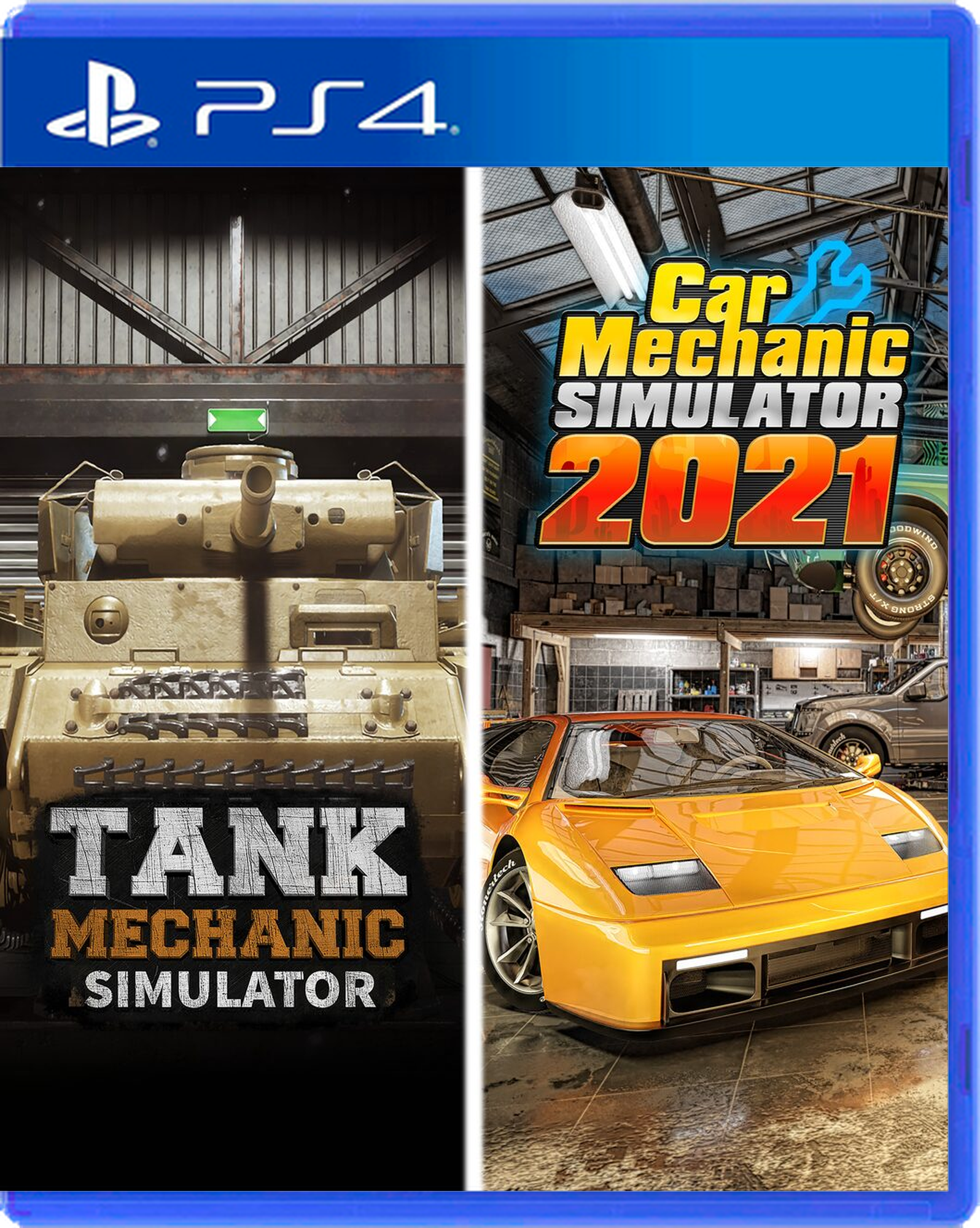 COVER_VARIANT:PS4