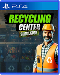 COVER_VARIANT:PS4