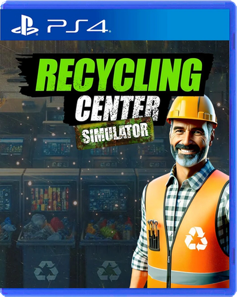 COVER_VARIANT:PS4