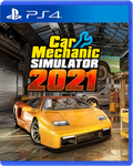 COVER_VARIANT:PS4