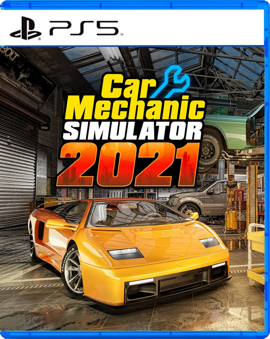 COVER_VARIANT:PS5