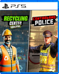 COVER_VARIANT:PS5