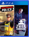 COVER_VARIANT:PS4
