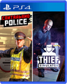 COVER_VARIANT:PS4
